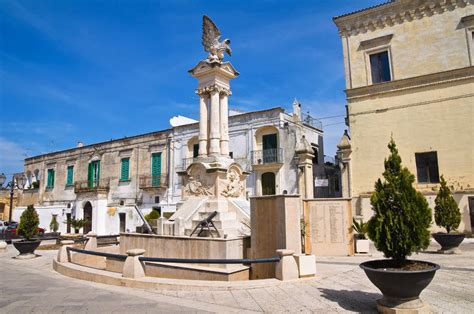 corriere hermes montescaglioso|The italian village of Montescaglioso, Matera in Basilicata, Italy .